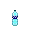 bottle_of_water.png