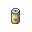soda_can.png