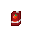 tomato_juise.png