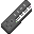 synth.png