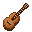 acustic.png