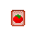 tomato.png