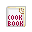 book_cooking.png