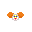 clown_mask2.png