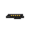 32px-ammo1.png