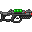 laser-carabine.gif